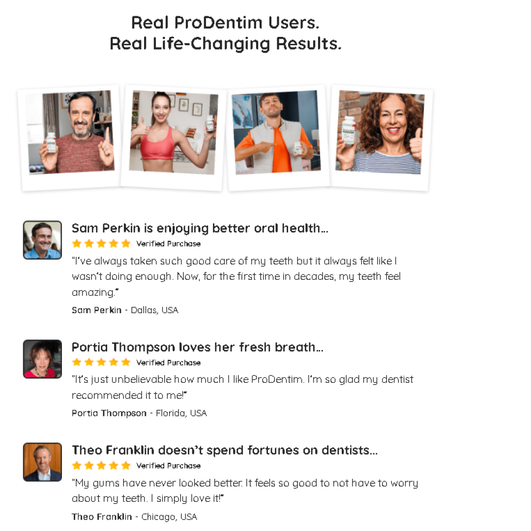 Captura de tela 2026-01-02 124101